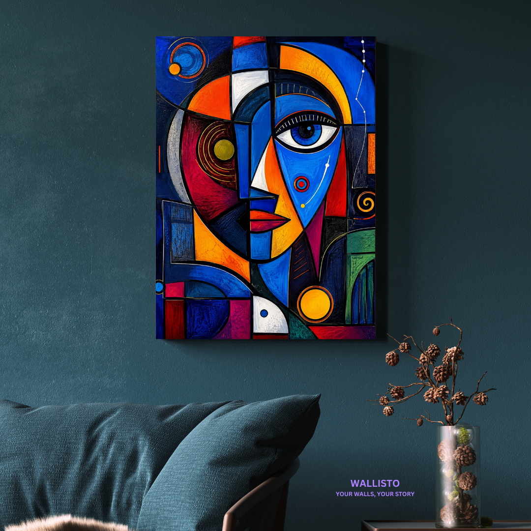 Cobalt Witness