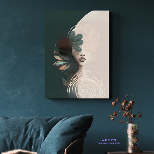 Flourishing Identity