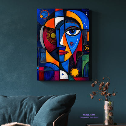 Cobalt Witness