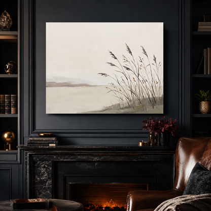 A Quiet Place Beyond