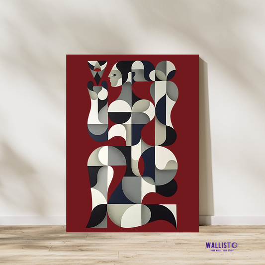Geometric Elegance