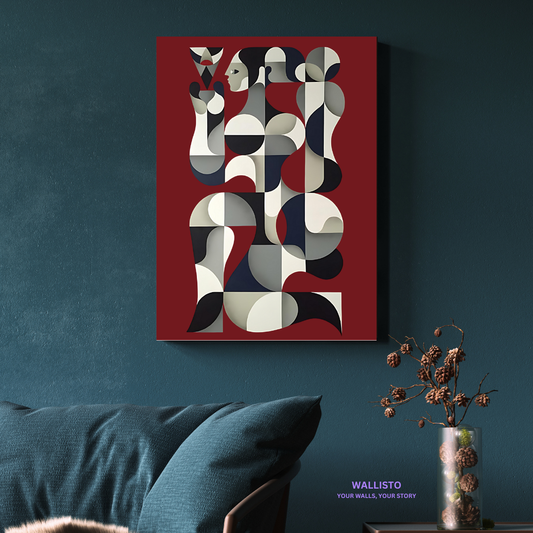 Geometric Elegance