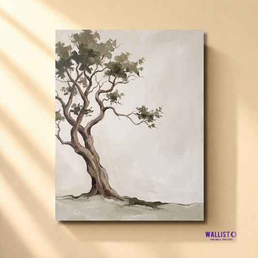 Grace in the Lean