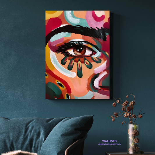 Expressive Strokes