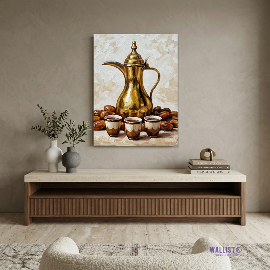 Golden Majlis
