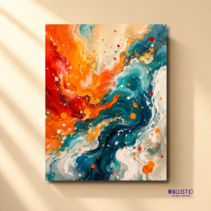 Cosmic Flow