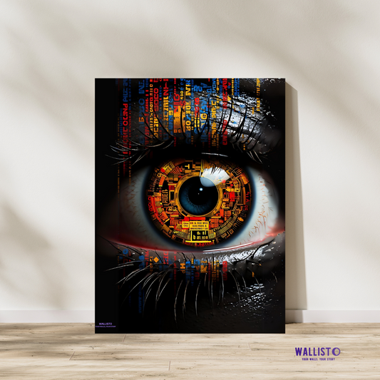 Digital Vision