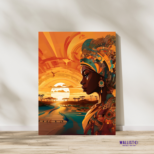 Sunset Dreams