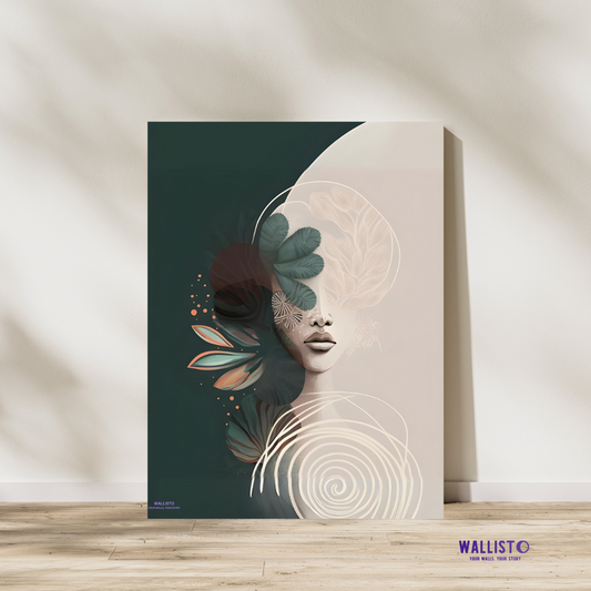 Flourishing Identity