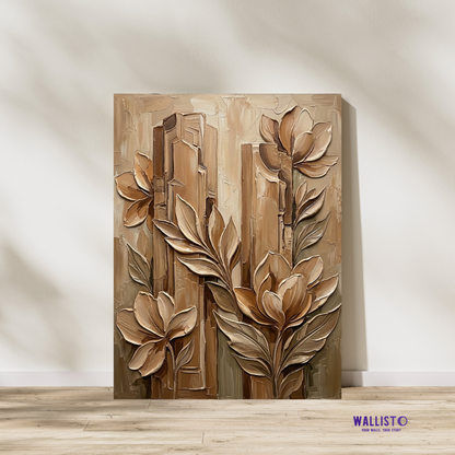 Sands of Bloom