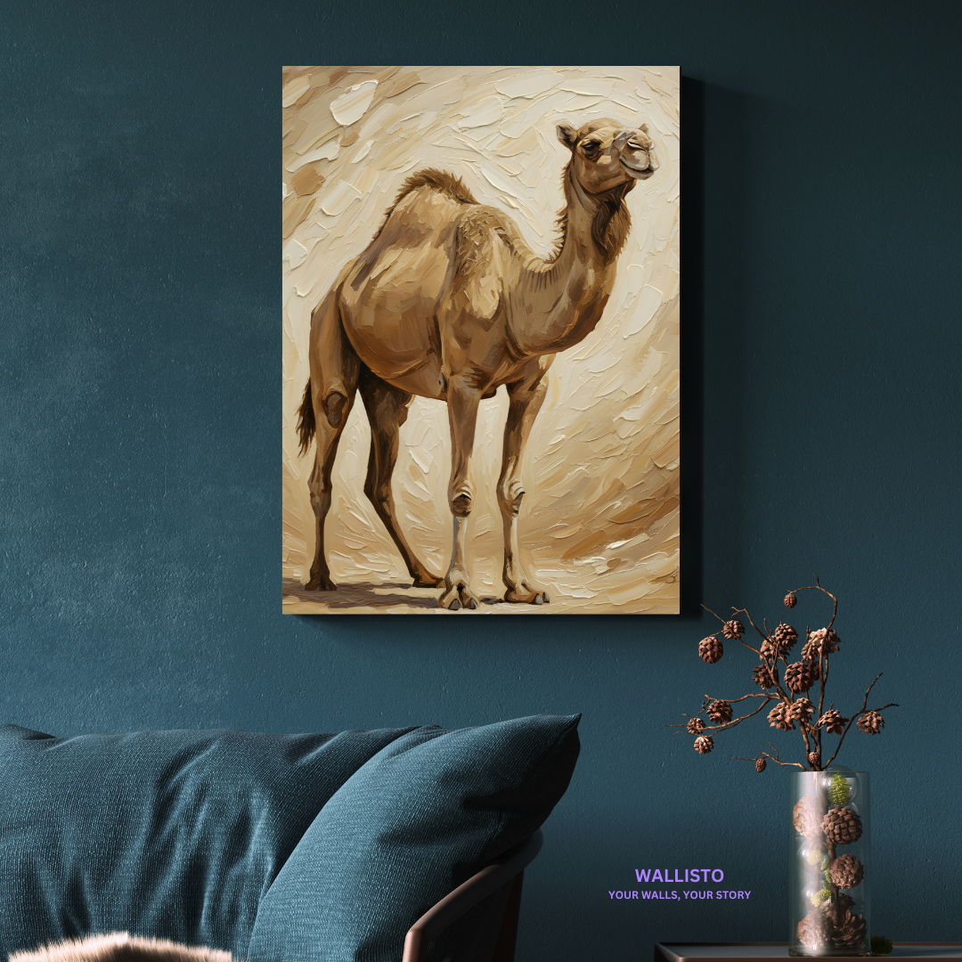 Desert Companion