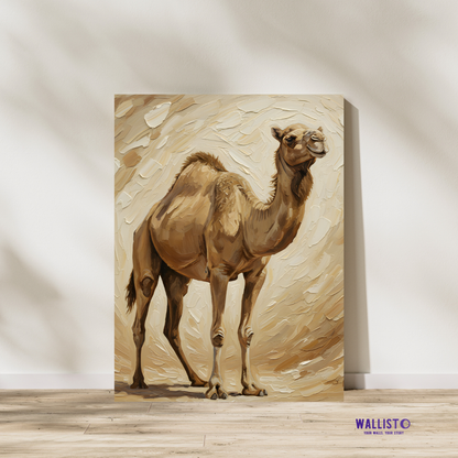 Desert Companion