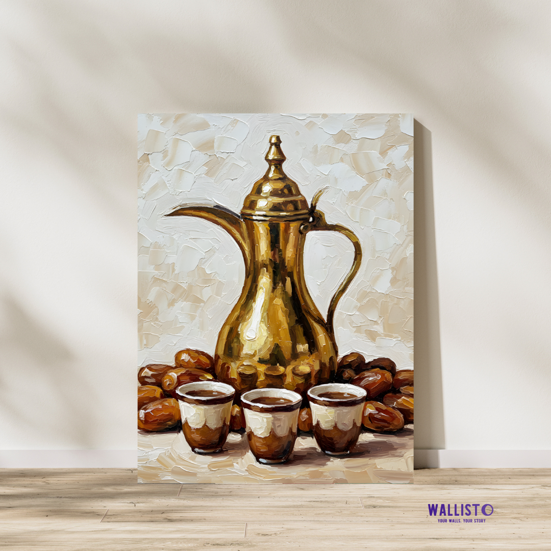 Golden Majlis