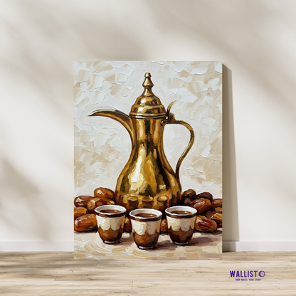 Golden Majlis