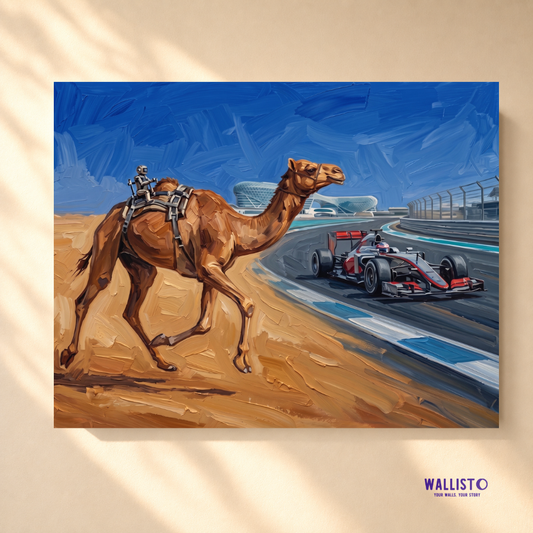 سرعتان للإمارات