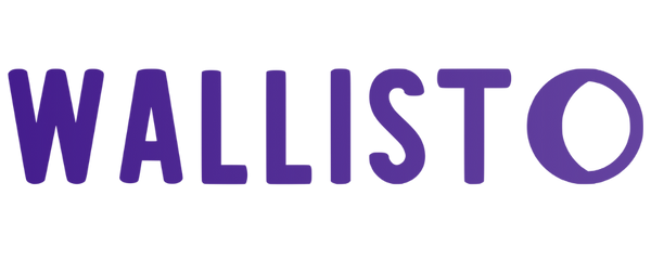 Wallisto